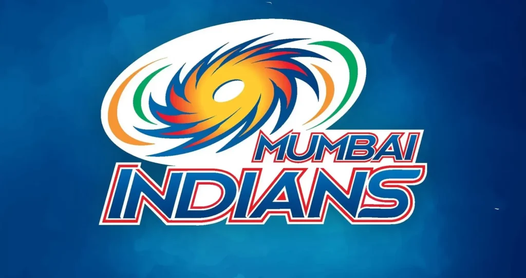 Mumbai Indians