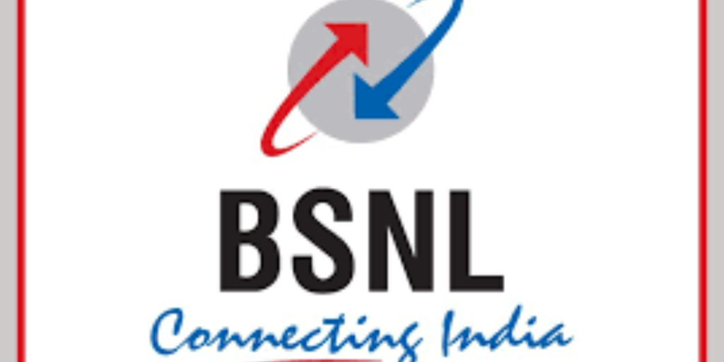 BSNL OFFER