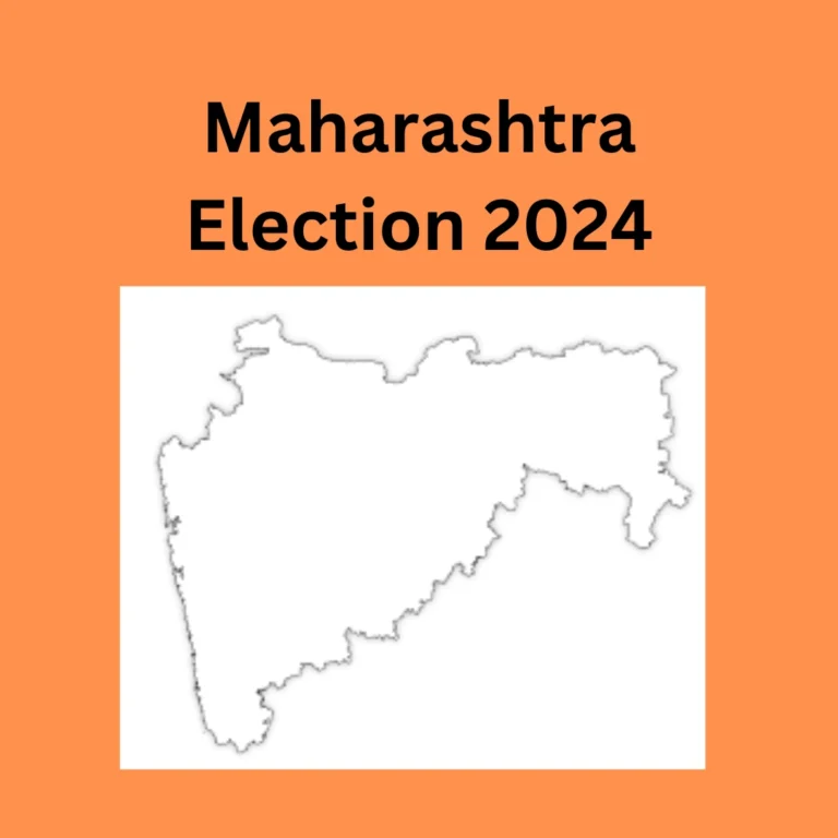 Maharashtra