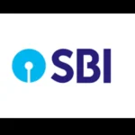 SBI